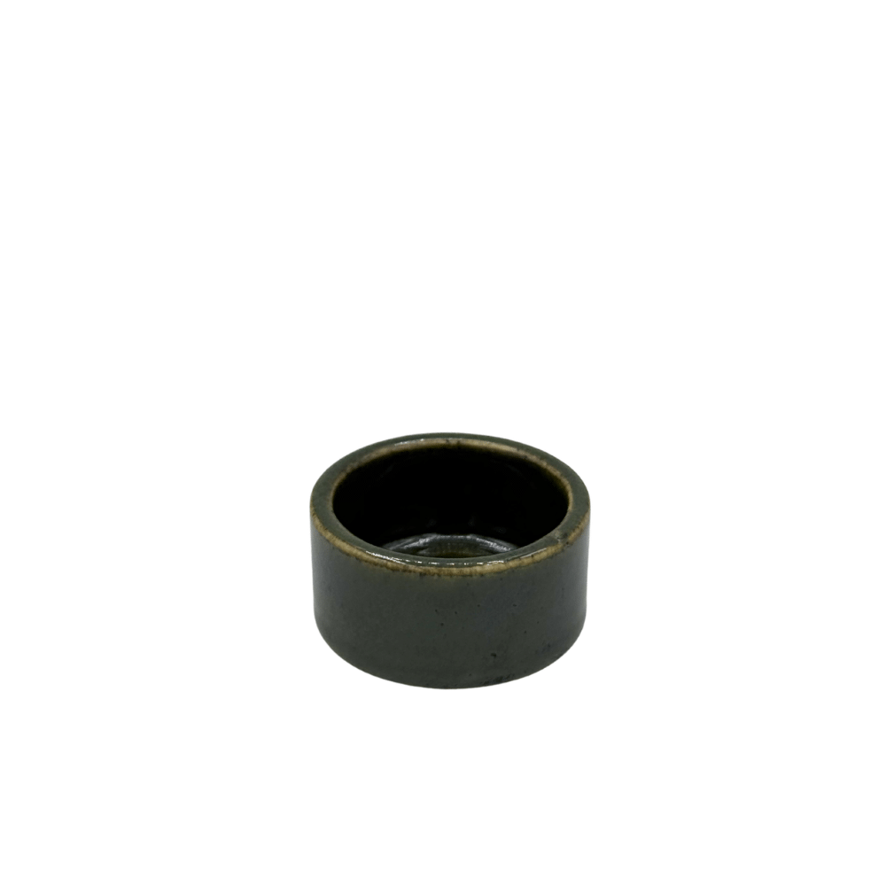 K010 Sea Kelp 1180-1280°C - Pilt 2
