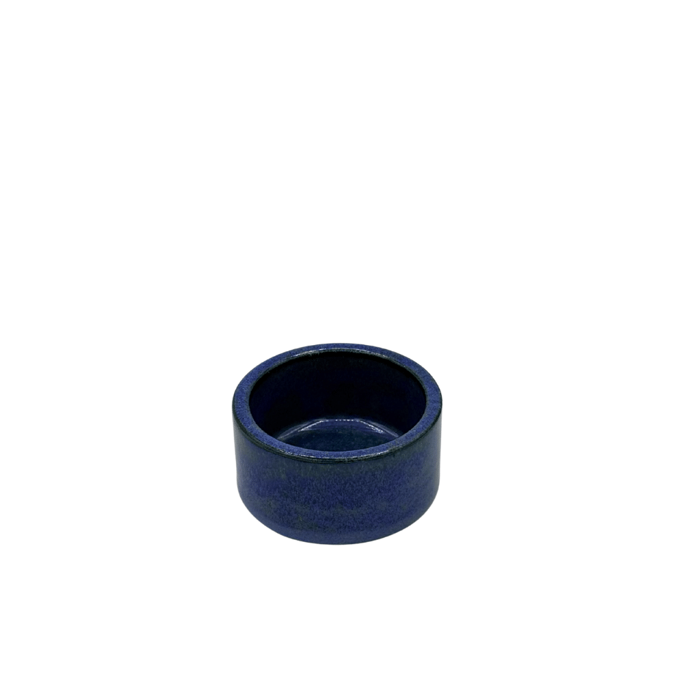 K011 Ocean Backwash 1180-1280°C - Pilt 2