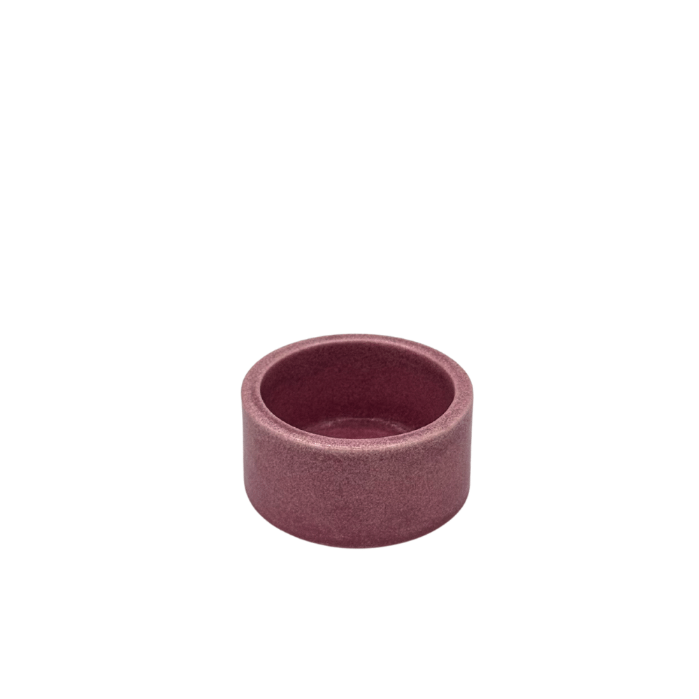 K012 Pink Sand 1180-1280°C - Pilt 2
