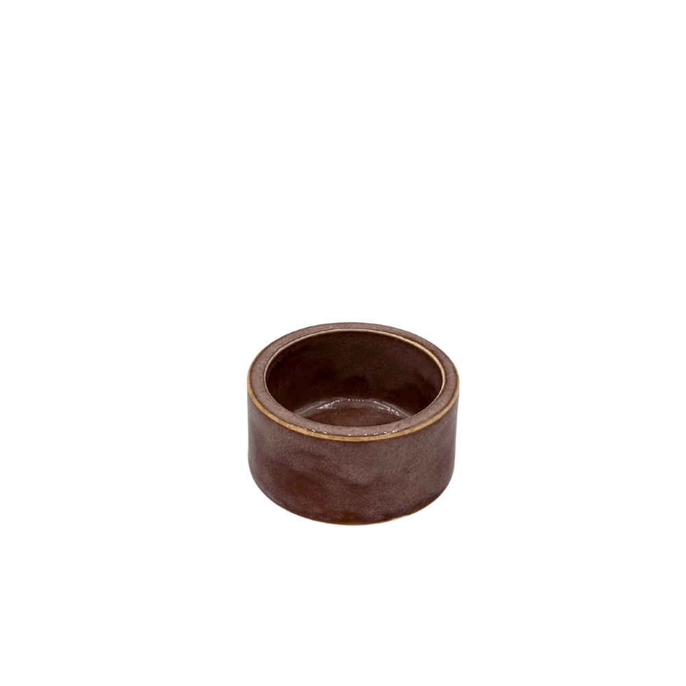 K013 Dusky Reef 1180-1240°C - Pilt 2