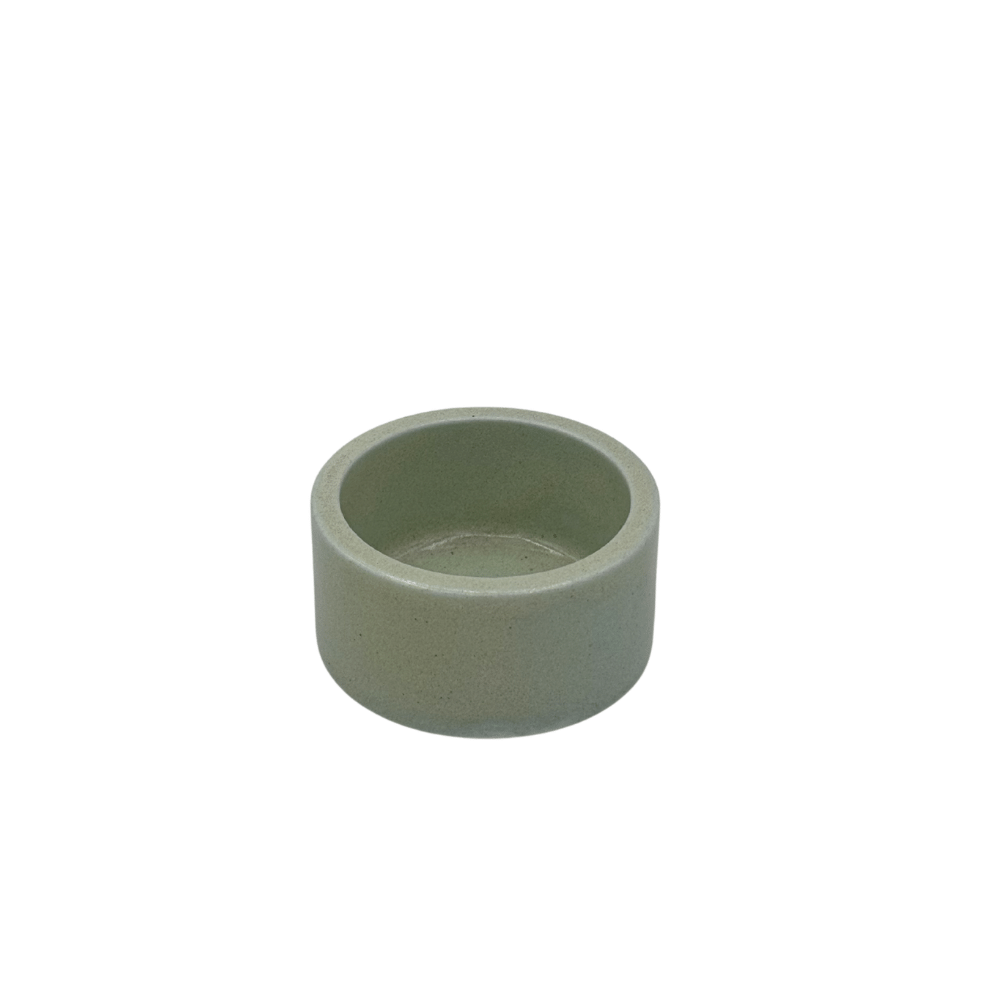 K004 Sea Mist 1180-1280°C - Pilt 2