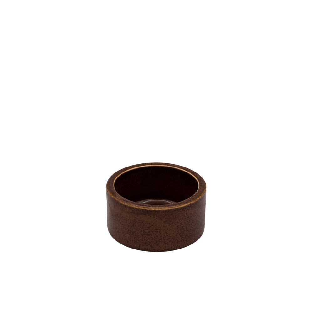 K016 Basalt Rust 1180-1280°C - Pilt 2